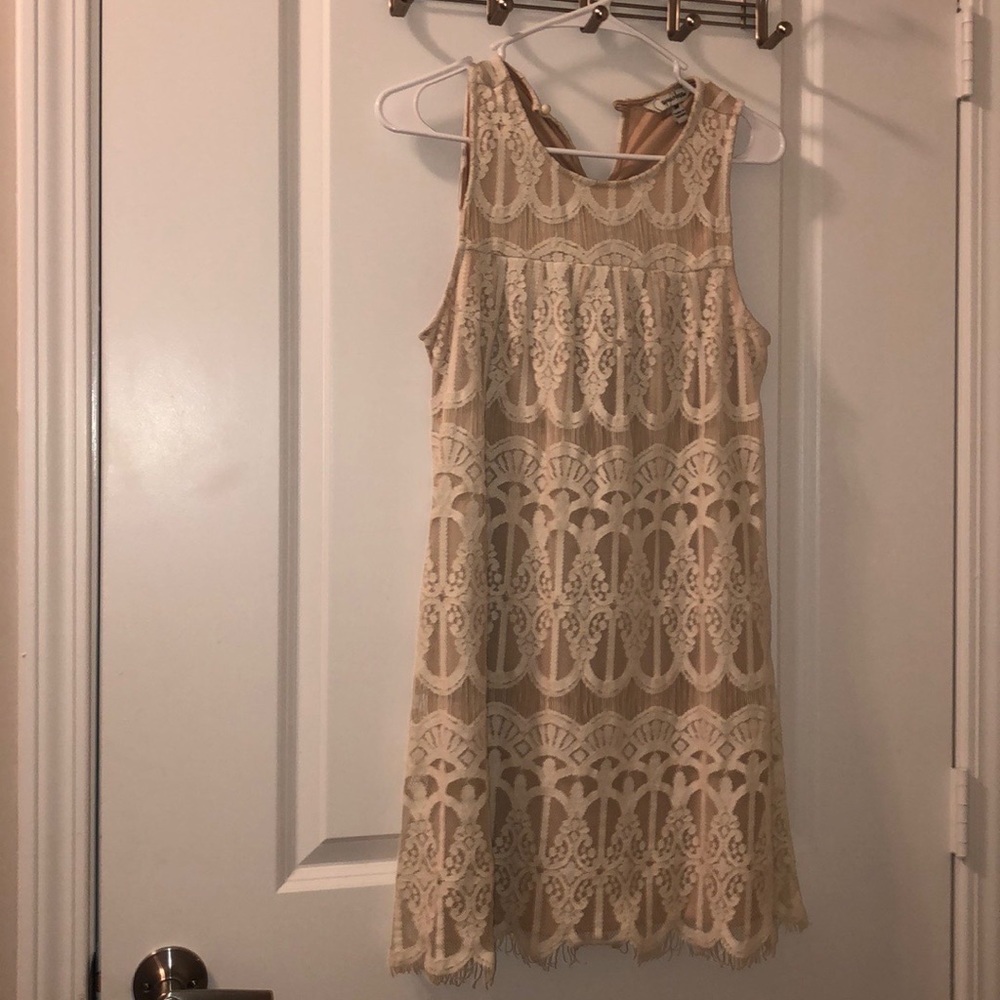 Dress - Picture 1 of 1